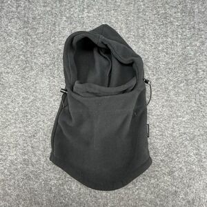 Zeroxposur‎ unisex 4-in-1 balaclava